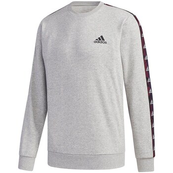 adidas  Sweatshirt Essentials Tape günstig online kaufen