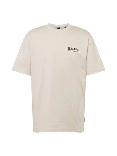 ONLY & SONS T-Shirt KACE (1-tlg) günstig online kaufen