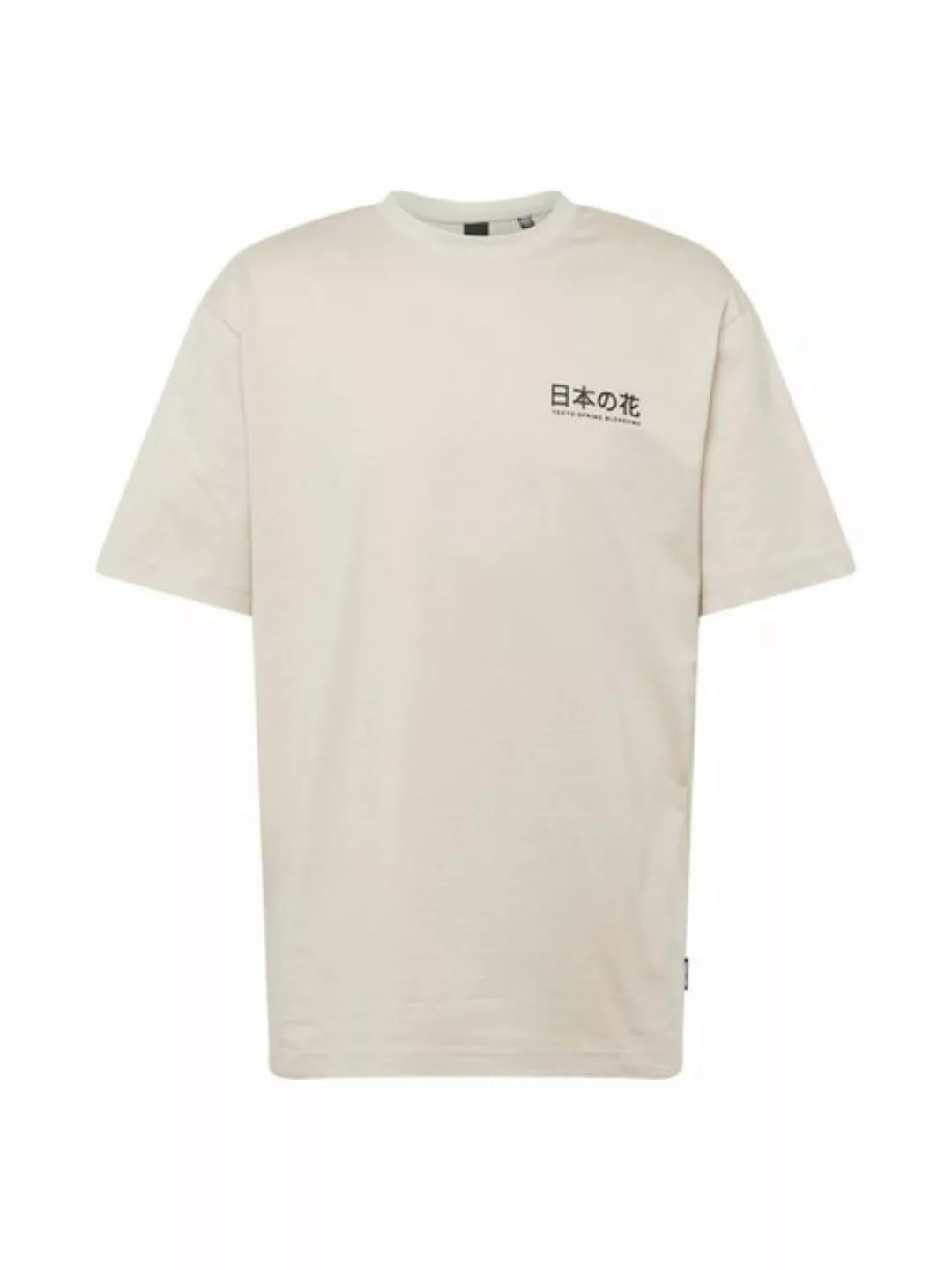 ONLY & SONS T-Shirt KACE (1-tlg) günstig online kaufen