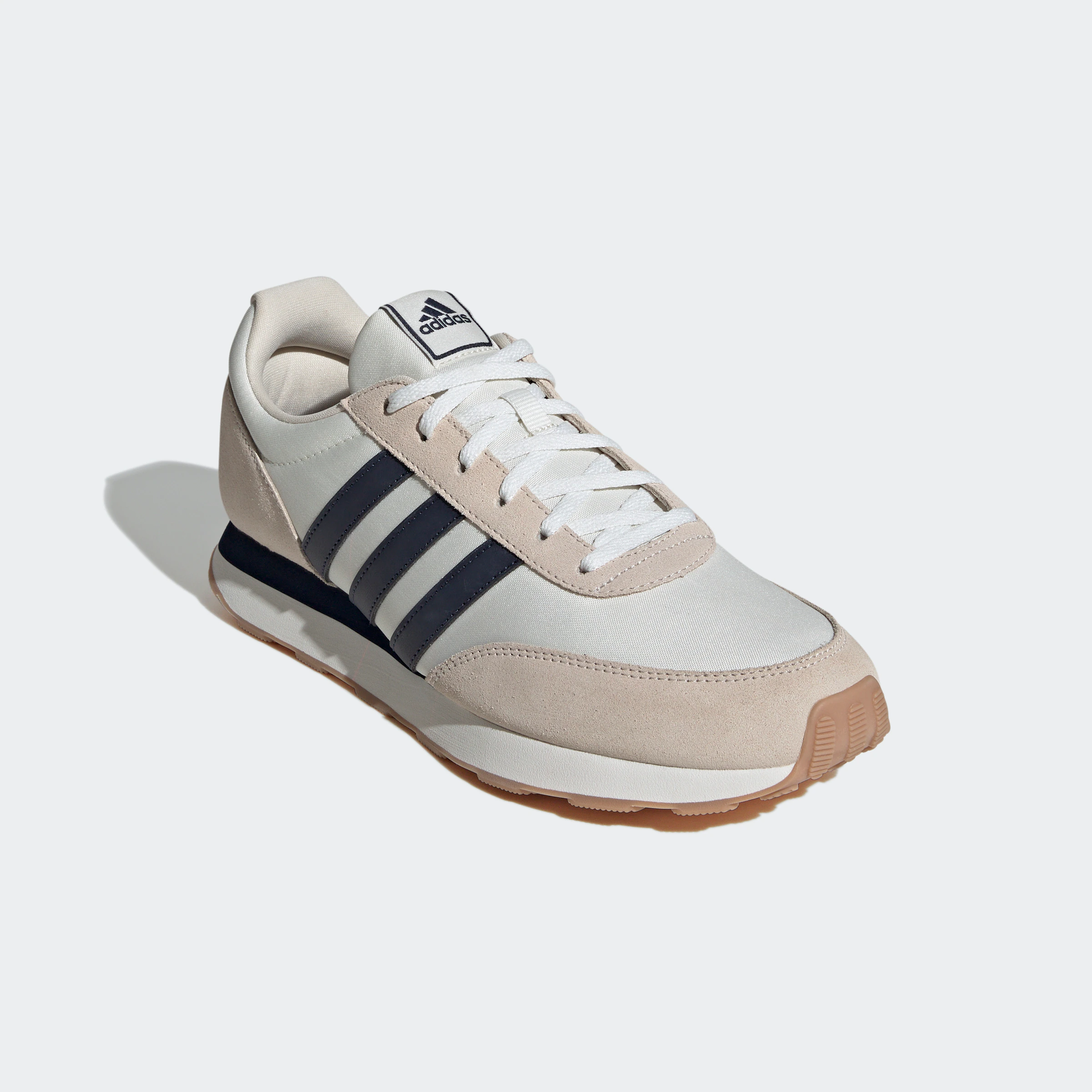 adidas Sportswear Sneaker "RUN 60S 3.0" günstig online kaufen