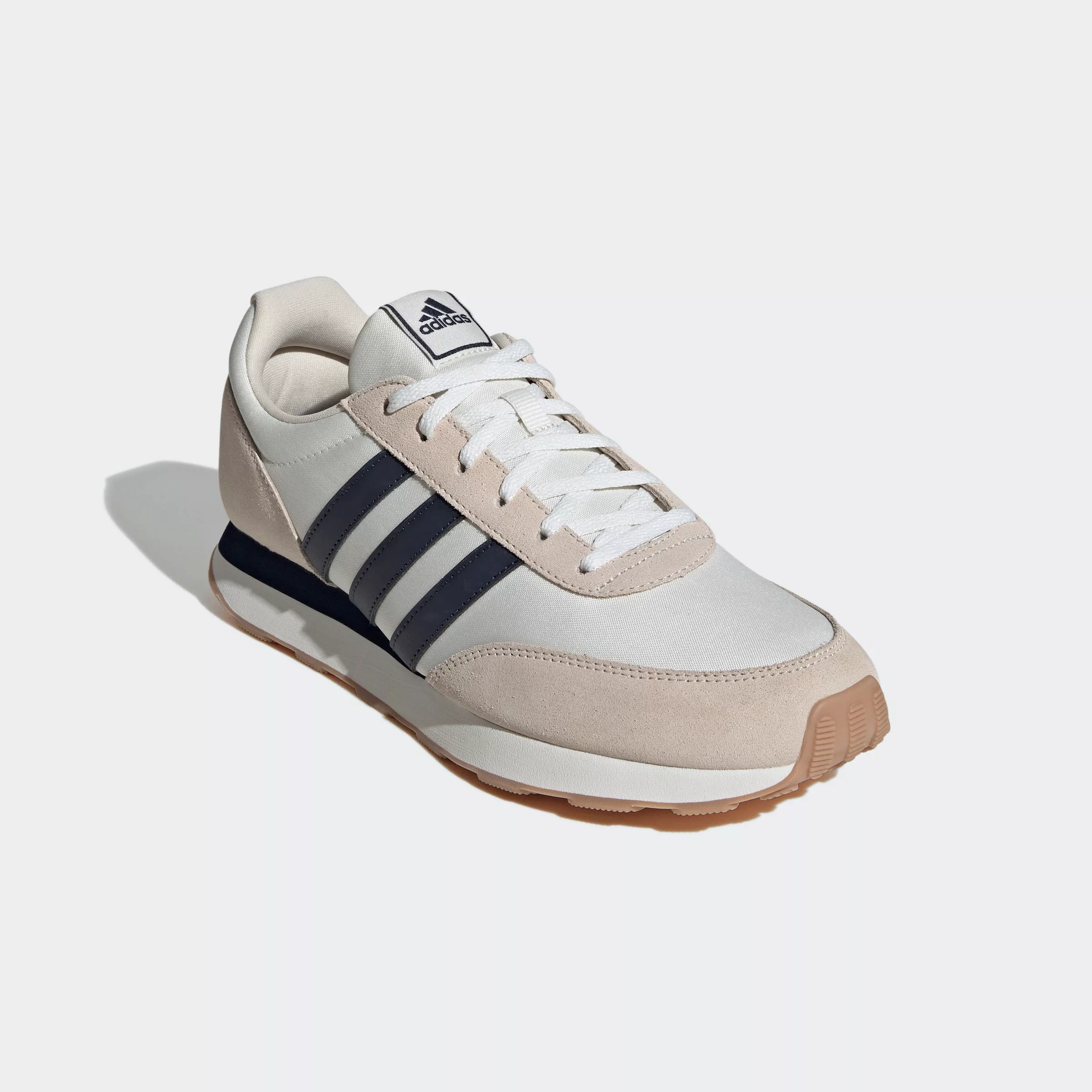 adidas Sportswear Sneaker "RUN 60S 3.0" günstig online kaufen