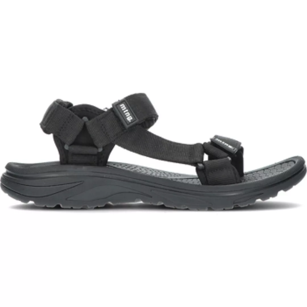 MTNG  Sandalen SOLANA SANDALE 84660 günstig online kaufen