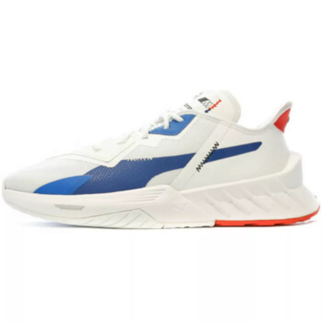 Puma  Sneaker 307491-02 günstig online kaufen