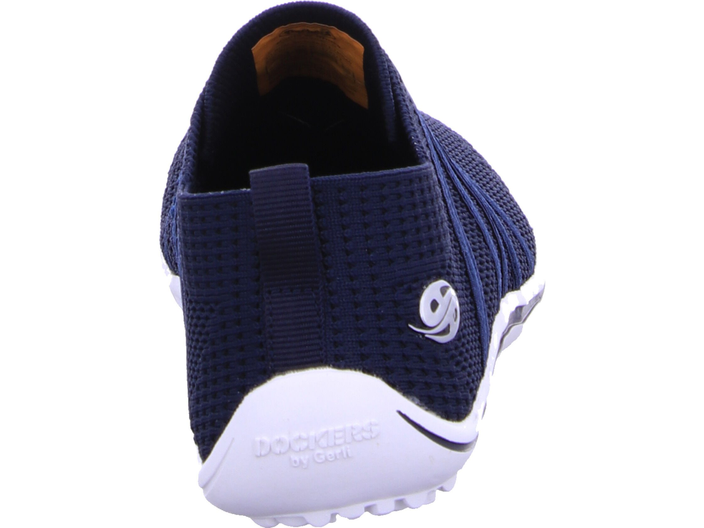 Dockers by Gerli Barfußschuh, Schlupfschuh, Sneaker, günstig online kaufen