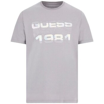 Guess  T-Shirt M3BI77J1314G9M9 günstig online kaufen