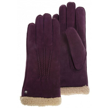 Isotoner  Handschuhe 33511 günstig online kaufen