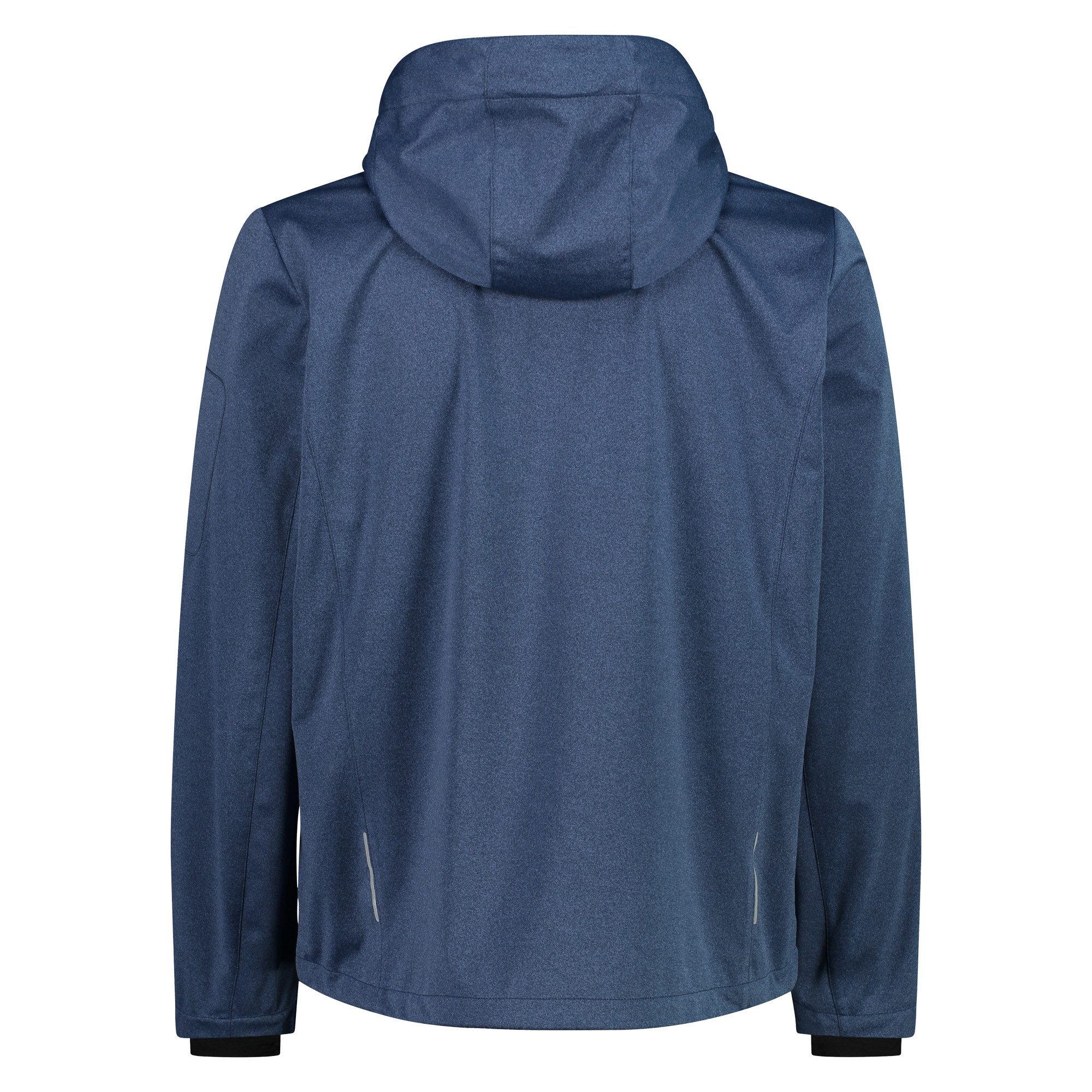 CMP Softshelljacke CMP Herren Softshelljacke Man günstig online kaufen
