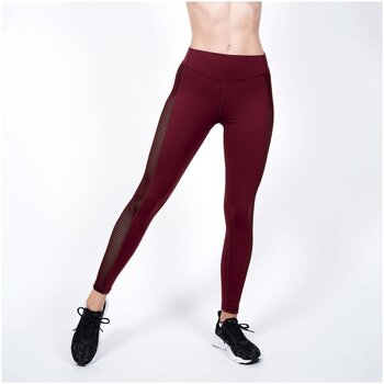 Beachbody  Hosen Sport REVEAL 7/8 TIGHTS, MID RISE, W,dese 2004748 3144 günstig online kaufen