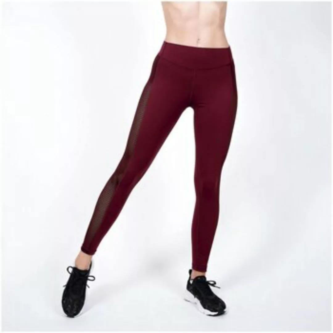 Beachbody  Hosen Sport REVEAL 7/8 TIGHTS, MID RISE, W,dese 2004748 3144 günstig online kaufen