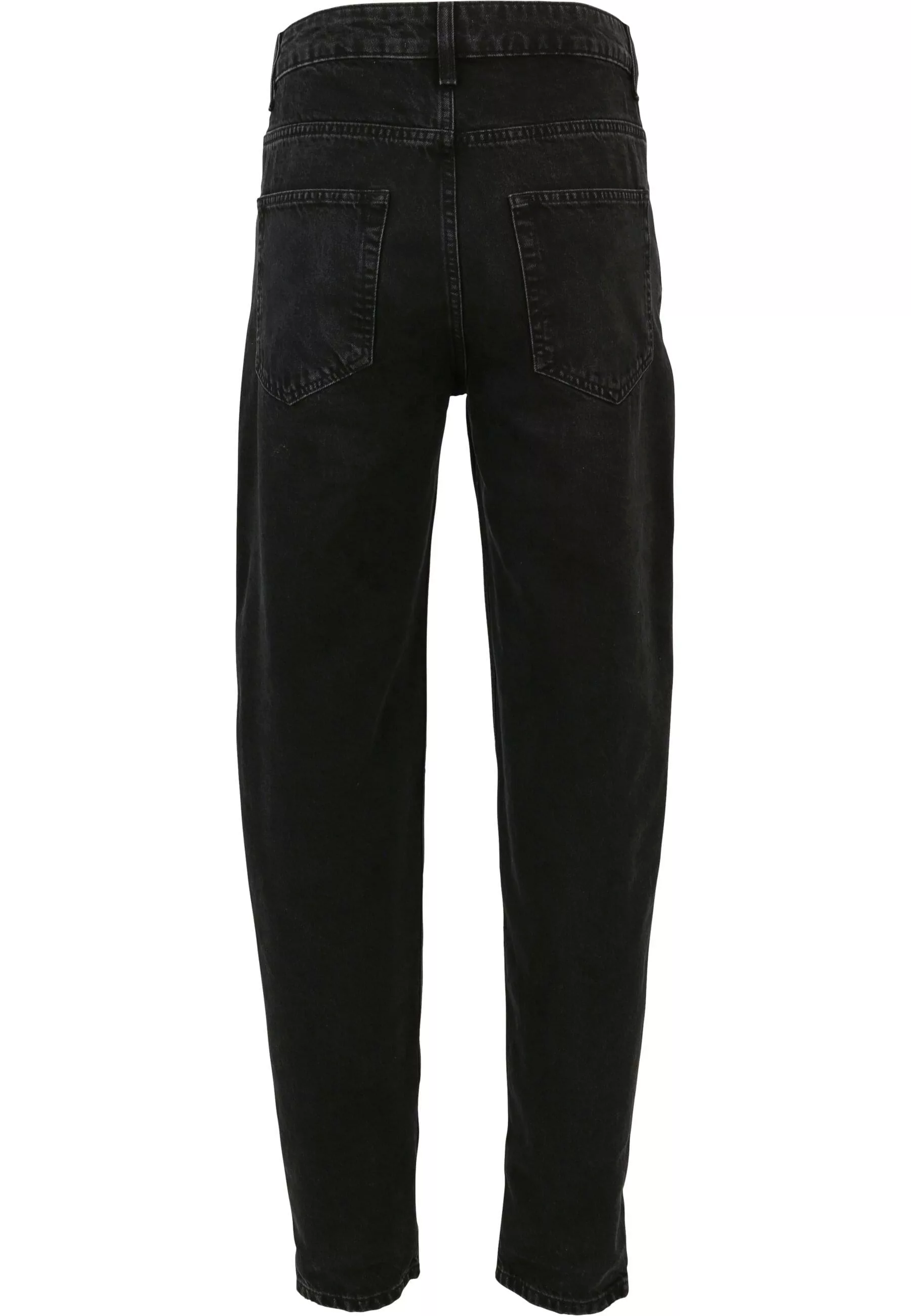 DEF Bequeme Jeans "DEF Herren DEF Schiller LooseFit Denim" günstig online kaufen