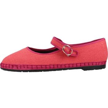 Flabelus  Ballerinas LAGO günstig online kaufen