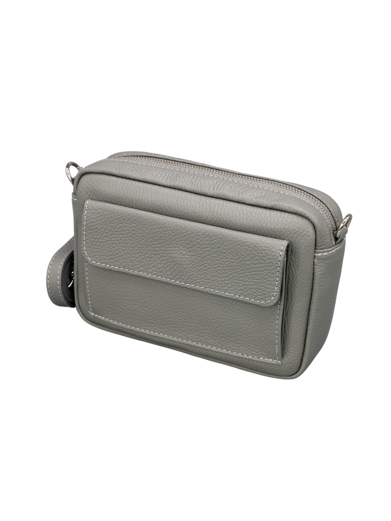 BRISE TASCHE Schultertasche Karin Umhängetasche für günstig online kaufen