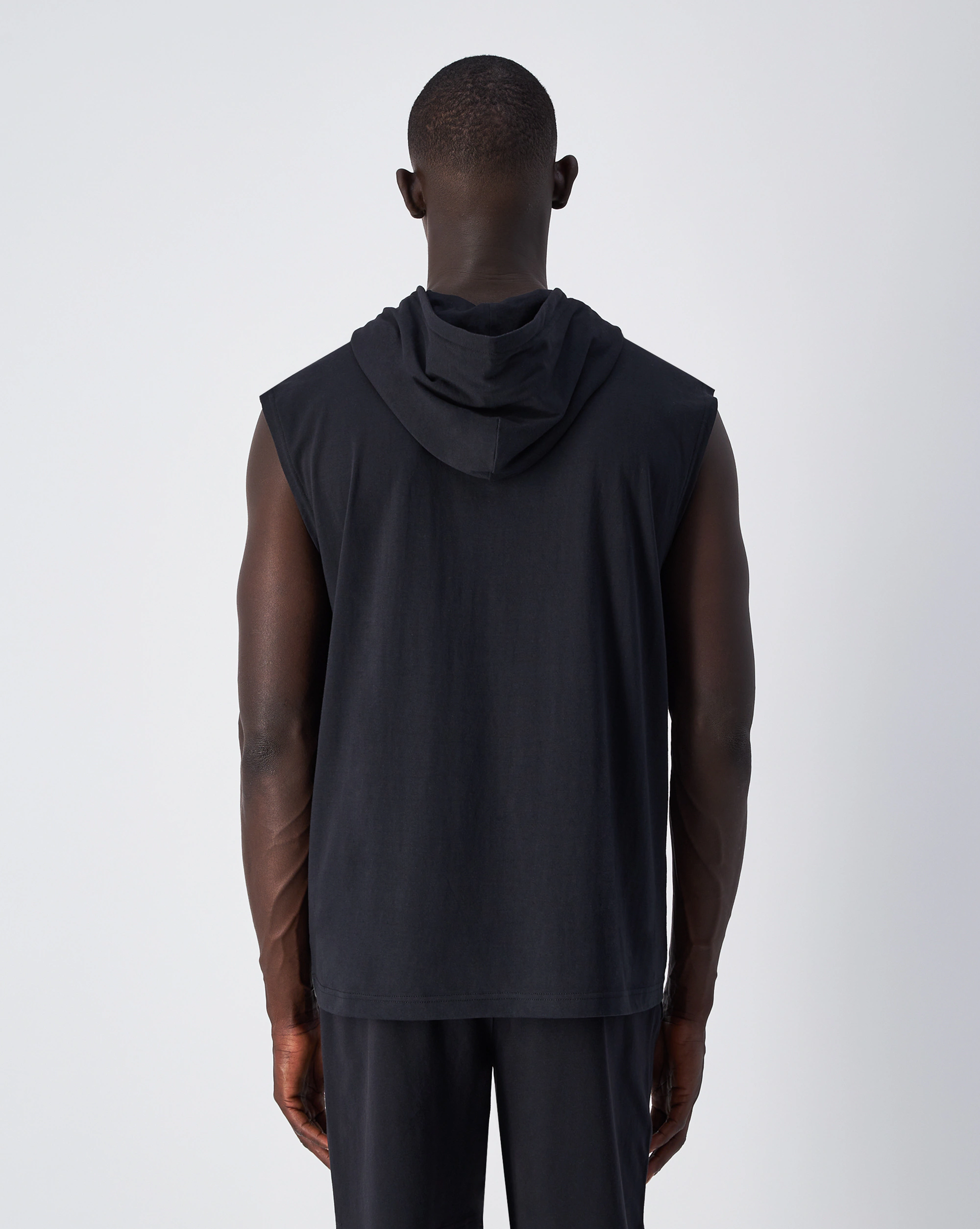Champion Kapuzenshirt "ICONS Hooded T-Shirt" günstig online kaufen