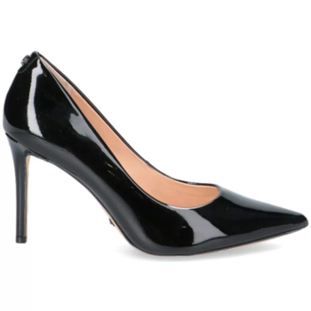 Guess  Pumps - günstig online kaufen