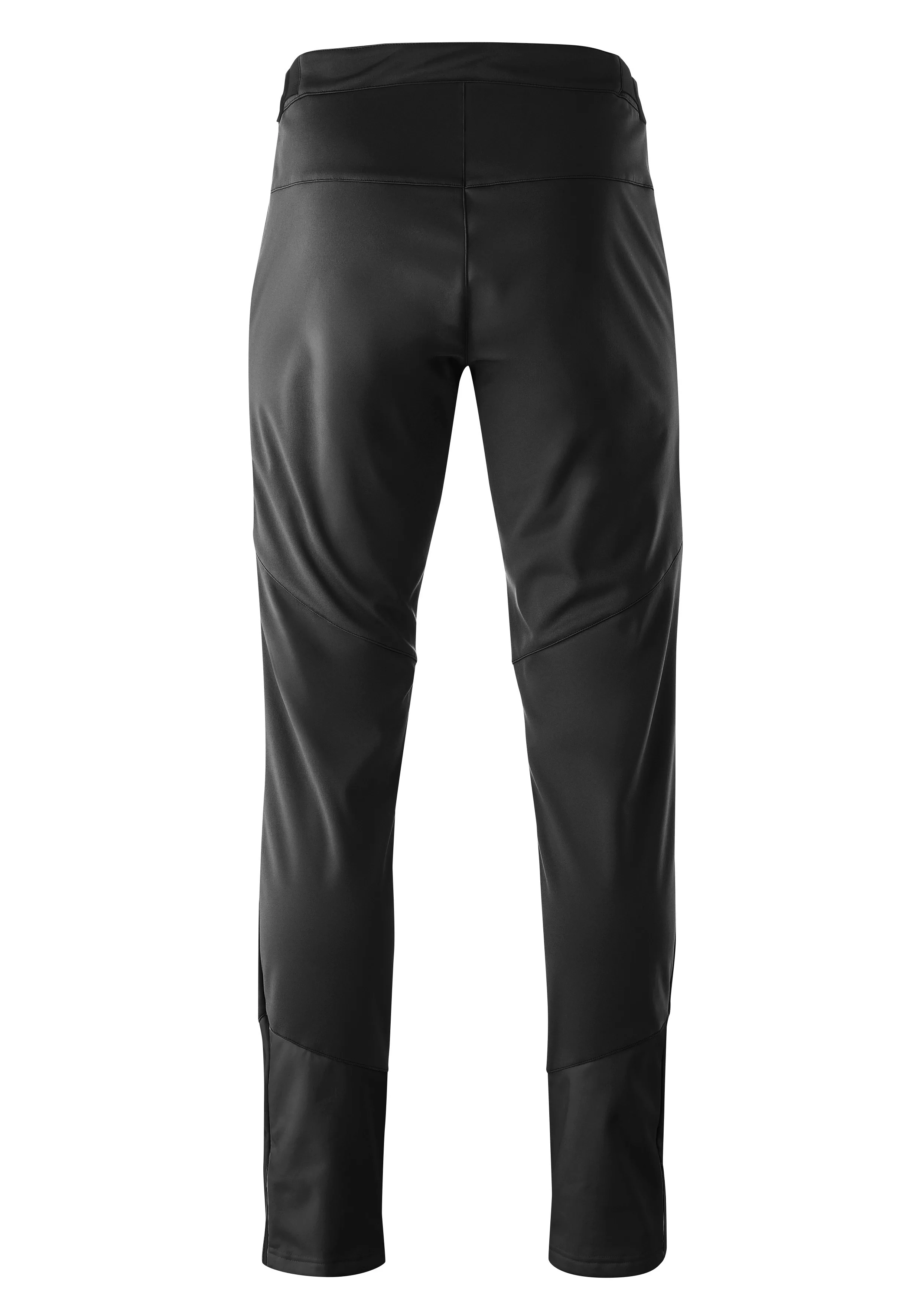 Gonso Fahrradhose "ADVENTURE PANTS SOFTSHELL M", Herren Radhose, MTB-Hose o günstig online kaufen