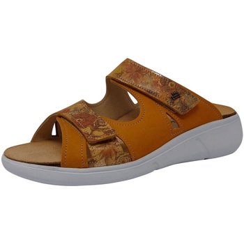 Finn Comfort  Clogs Pantoletten 03350-902418 günstig online kaufen