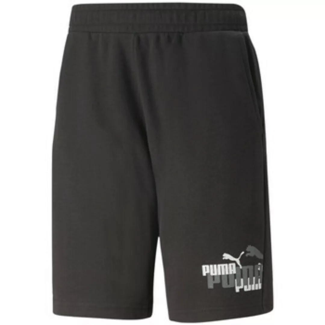 Puma  Shorts 675171-01 günstig online kaufen