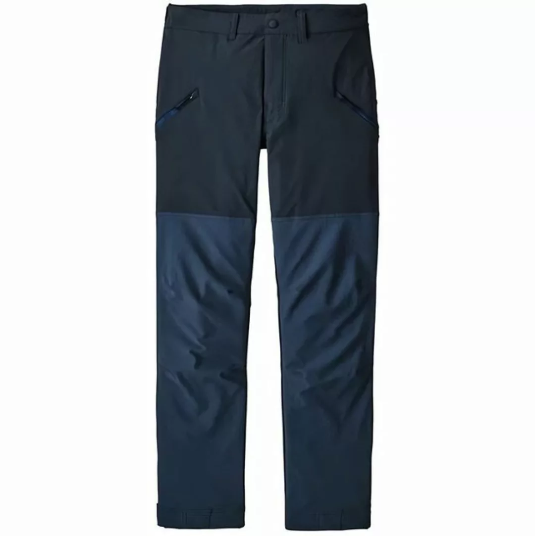 Patagonia Outdoorhose günstig online kaufen