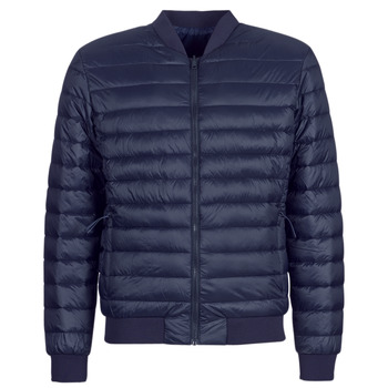 Selected  Daunenjacken SLHPADDED BOMBER günstig online kaufen