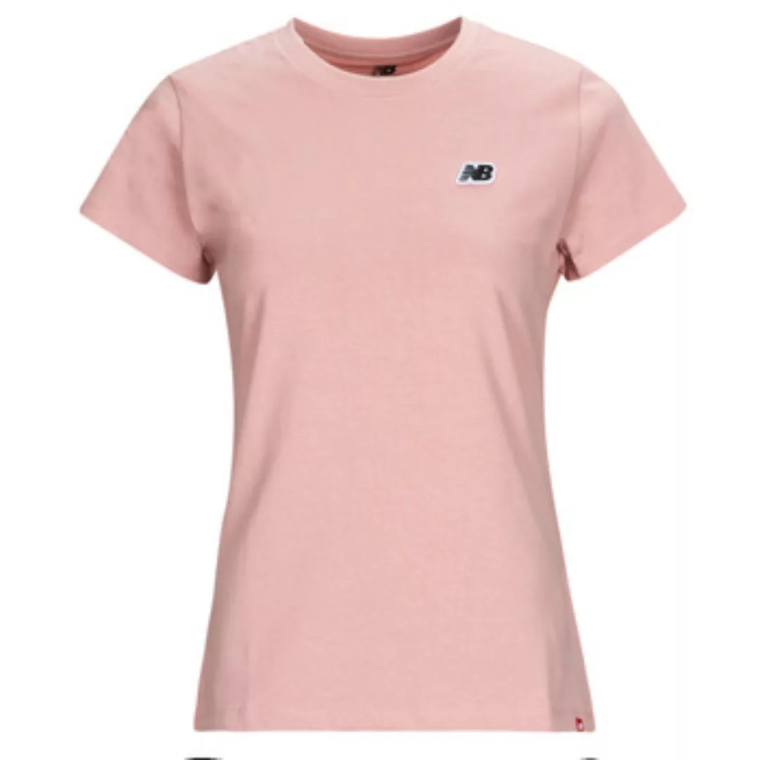 New Balance  T-Shirt WT23600-POO günstig online kaufen