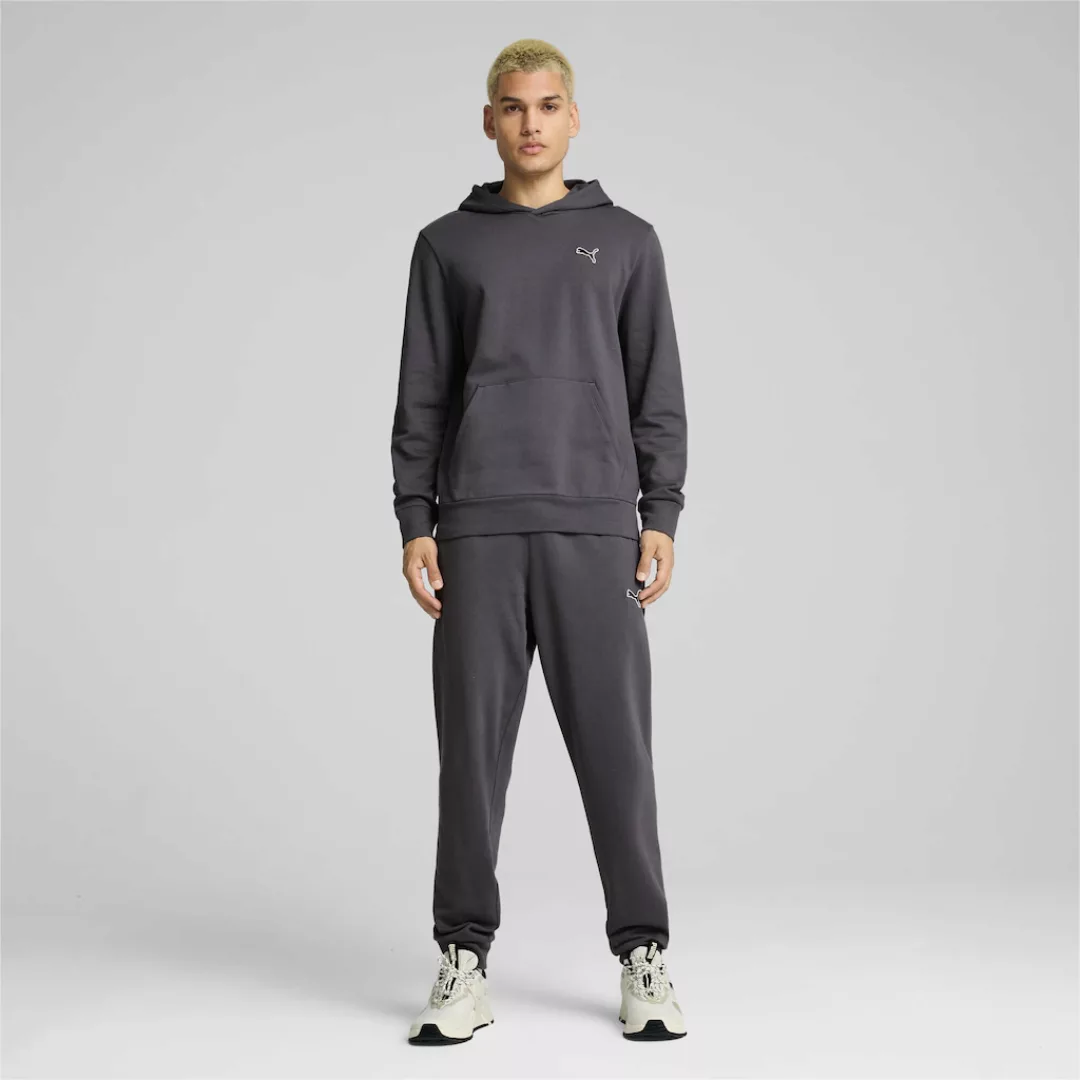 PUMA Hoodie "Better Essentials Hoodie Herren" günstig online kaufen