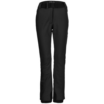 Killtec  Hosen Sport KSW 221 WMN SKI SFTSHLL PNTS 3732800/00200 00200 günstig online kaufen