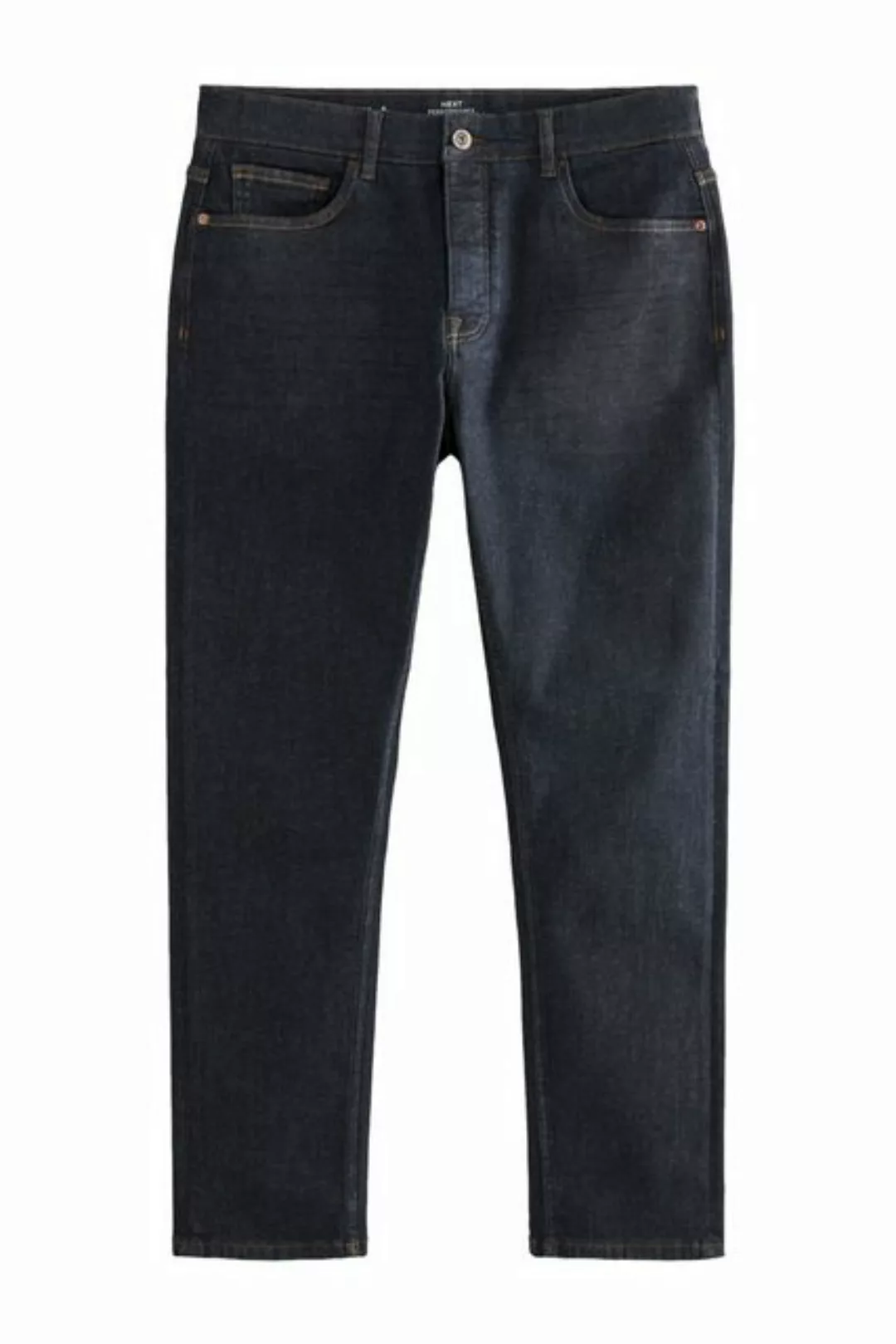 Next Slim-fit-Jeans Motion Flex Slim Fit Jeans (1-tlg) günstig online kaufen