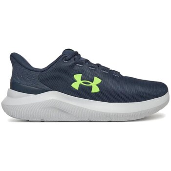 Under Armour  Sneaker RN3028252044 günstig online kaufen