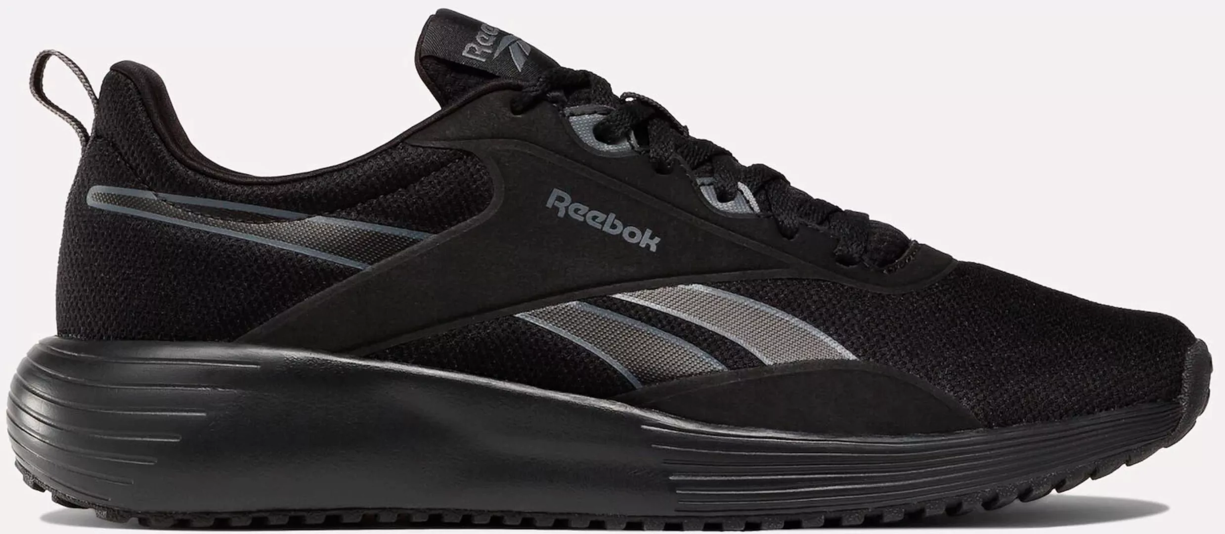 Reebok Laufschuh "LITE PLUS 4" günstig online kaufen