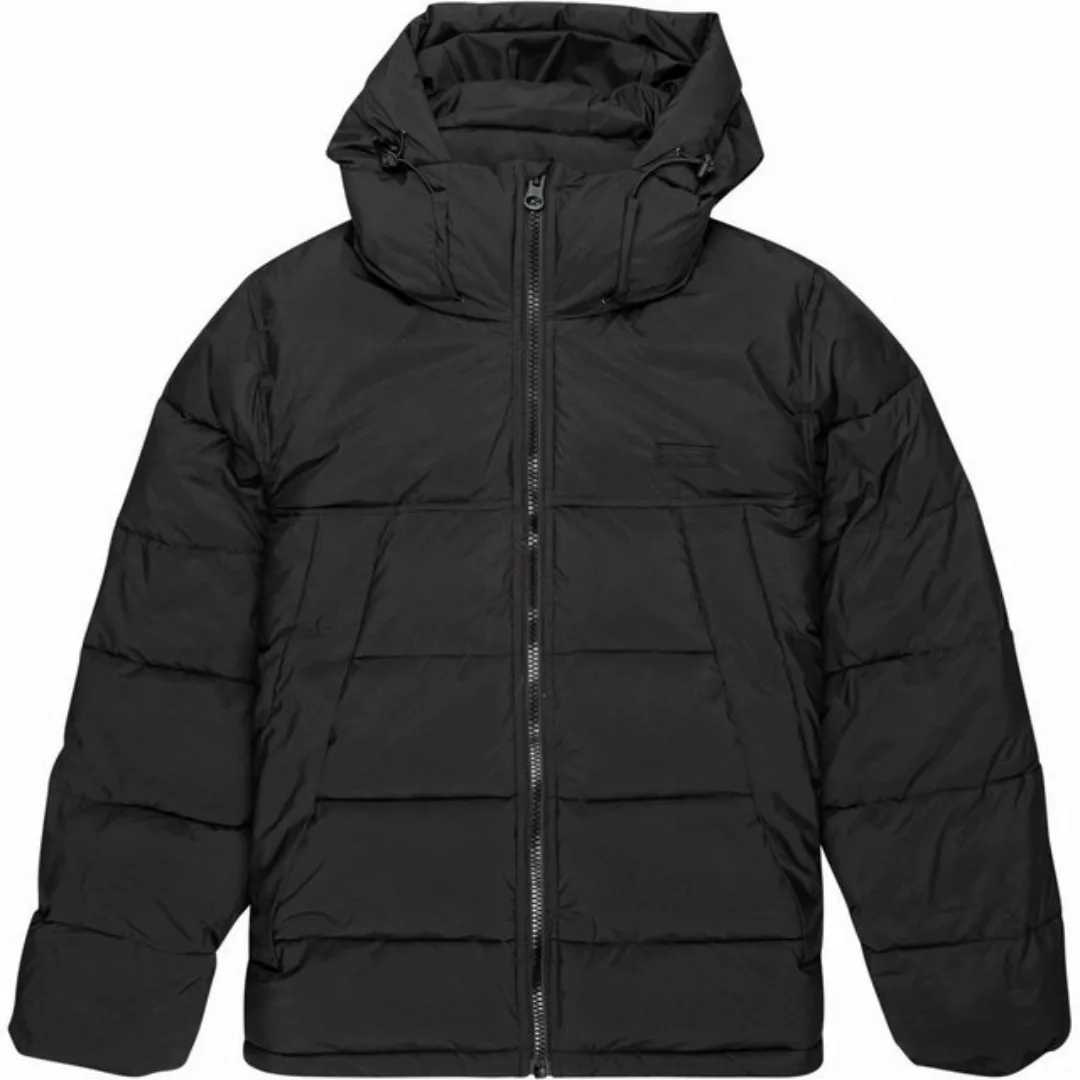 Element Winterjacke DULCEY PUFF M JCKT günstig online kaufen