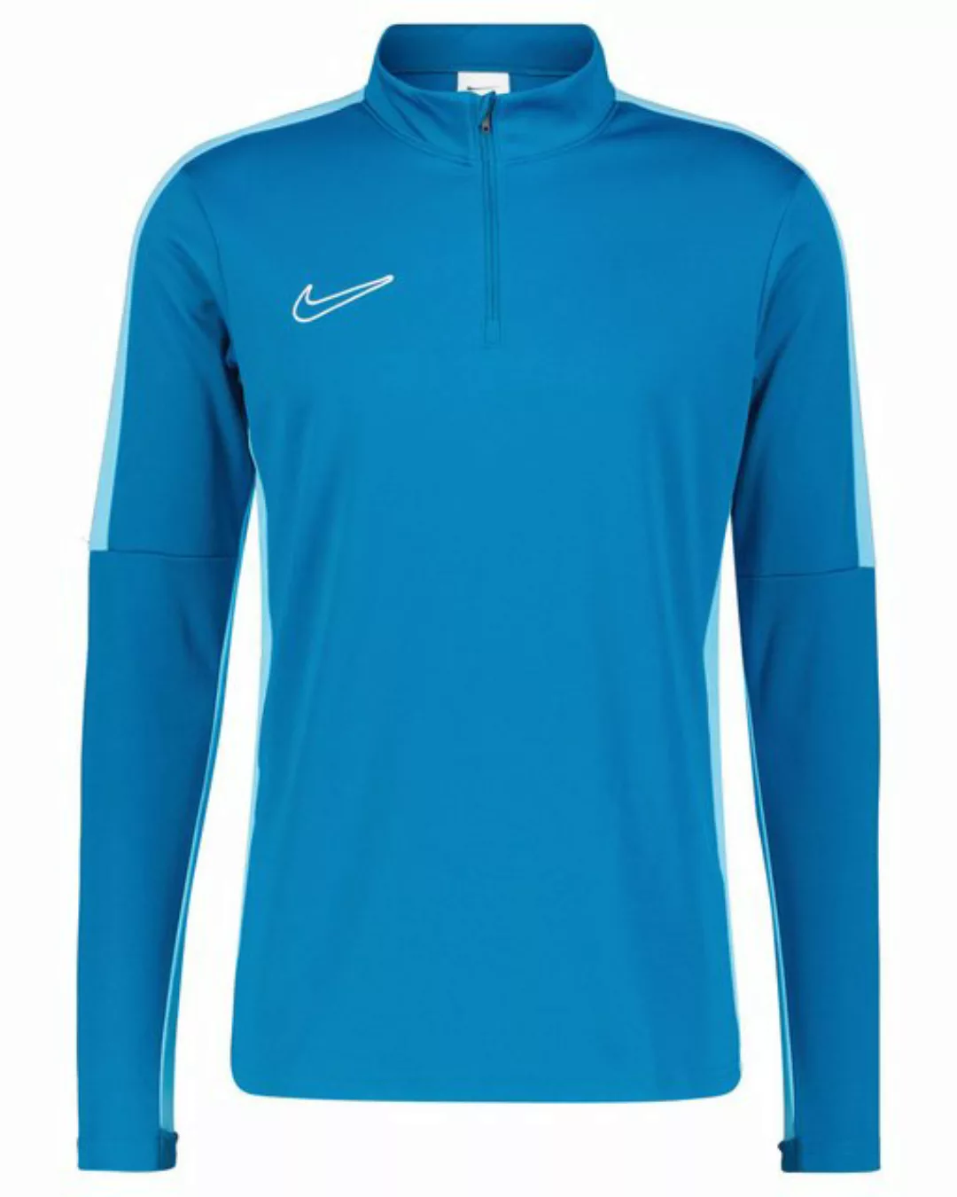 Nike Sweatshirt Herren Fußballshirt DRI-FIT ACADEMY MENS SOCCER (1-tlg) günstig online kaufen