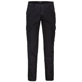 40weft  Cargohose AIKO 1684 - COMPACT TWILL-W1909 günstig online kaufen