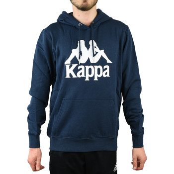 Kappa  Trainingsjacken Taino Hooded günstig online kaufen