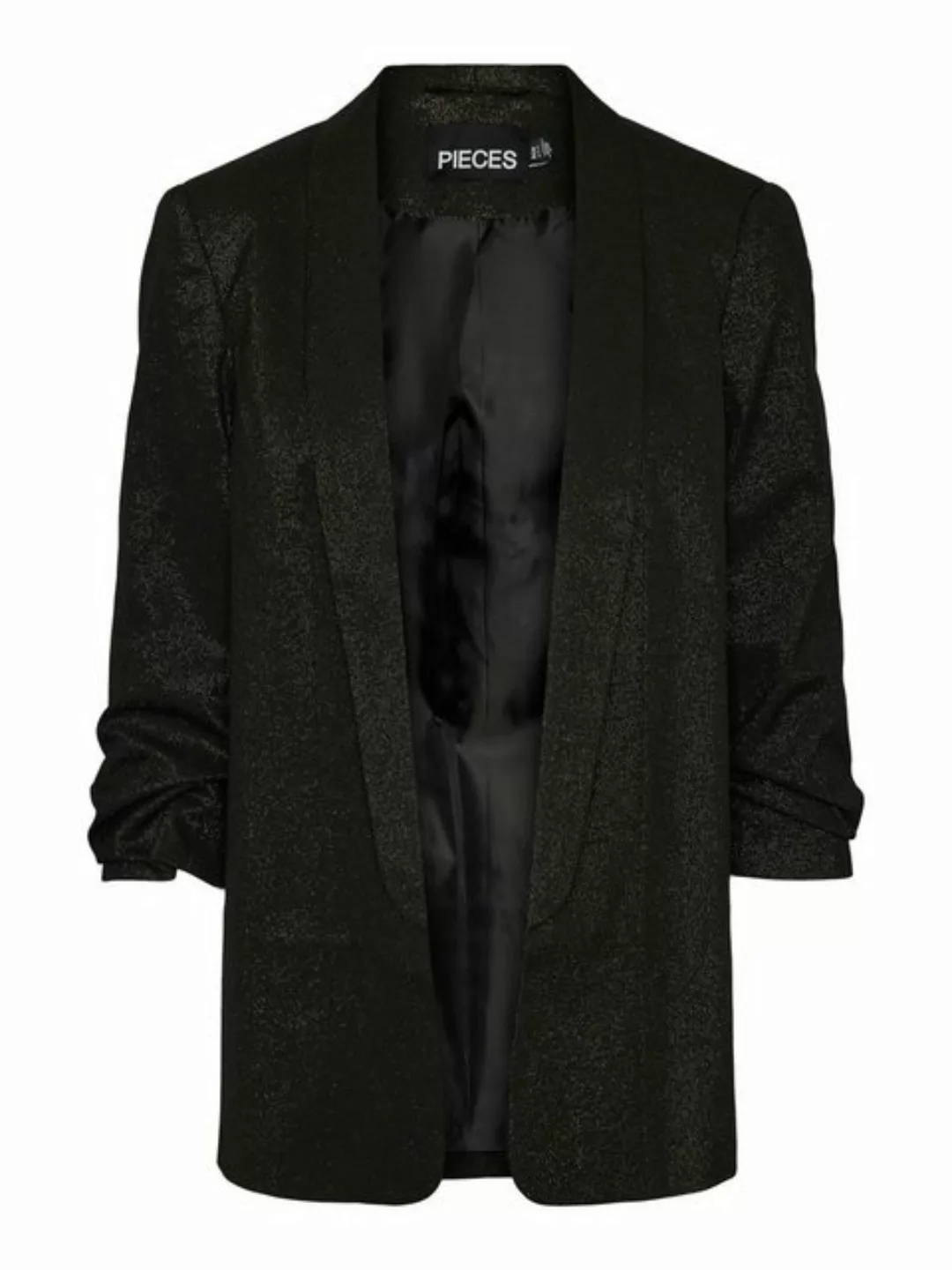 pieces Longblazer günstig online kaufen