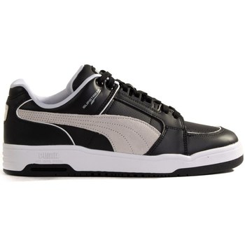 Puma  Sneaker Slipstream Retro Sum günstig online kaufen