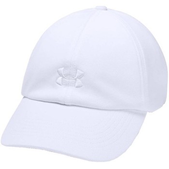 Under Armour  Schirmmütze W Play UP Cap günstig online kaufen