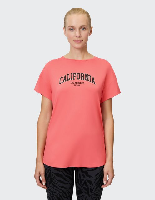 Venice Beach T-Shirt EDANA günstig online kaufen