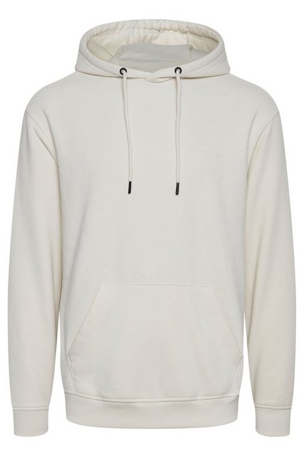 Blend Kapuzensweatshirt BLEND BHDownton günstig online kaufen