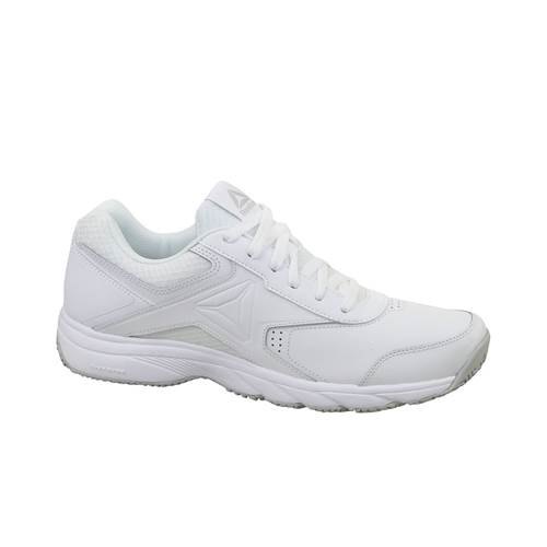 Reebok Work N Cushion 30 Schuhe EU 40 1/2 White günstig online kaufen