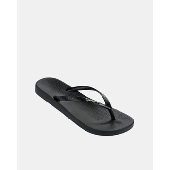 Ipanema  Sandalen 81030 ANATOMICA TAN günstig online kaufen