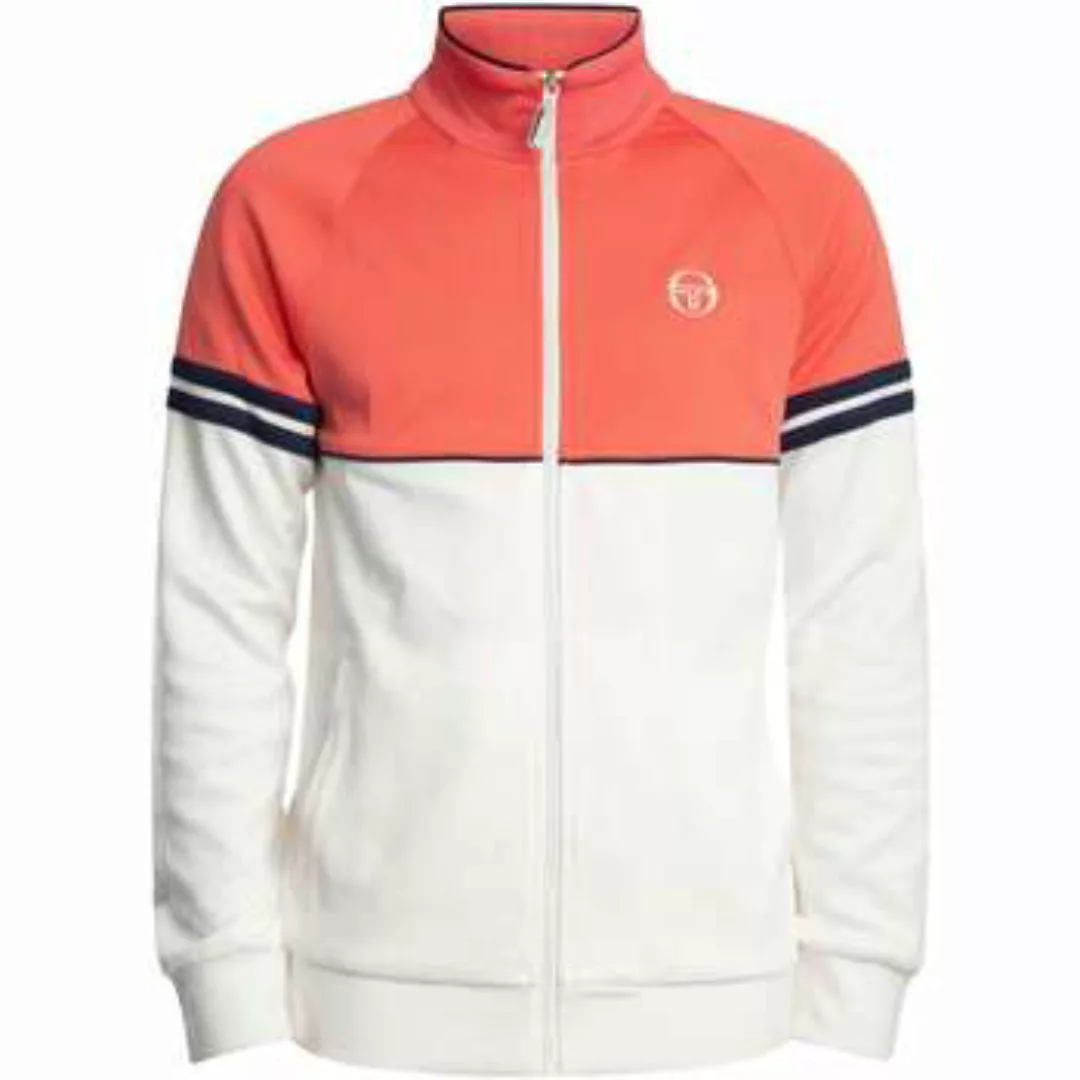 Sergio Tacchini  Trainingsjacken Orion-Trainingsjacke günstig online kaufen