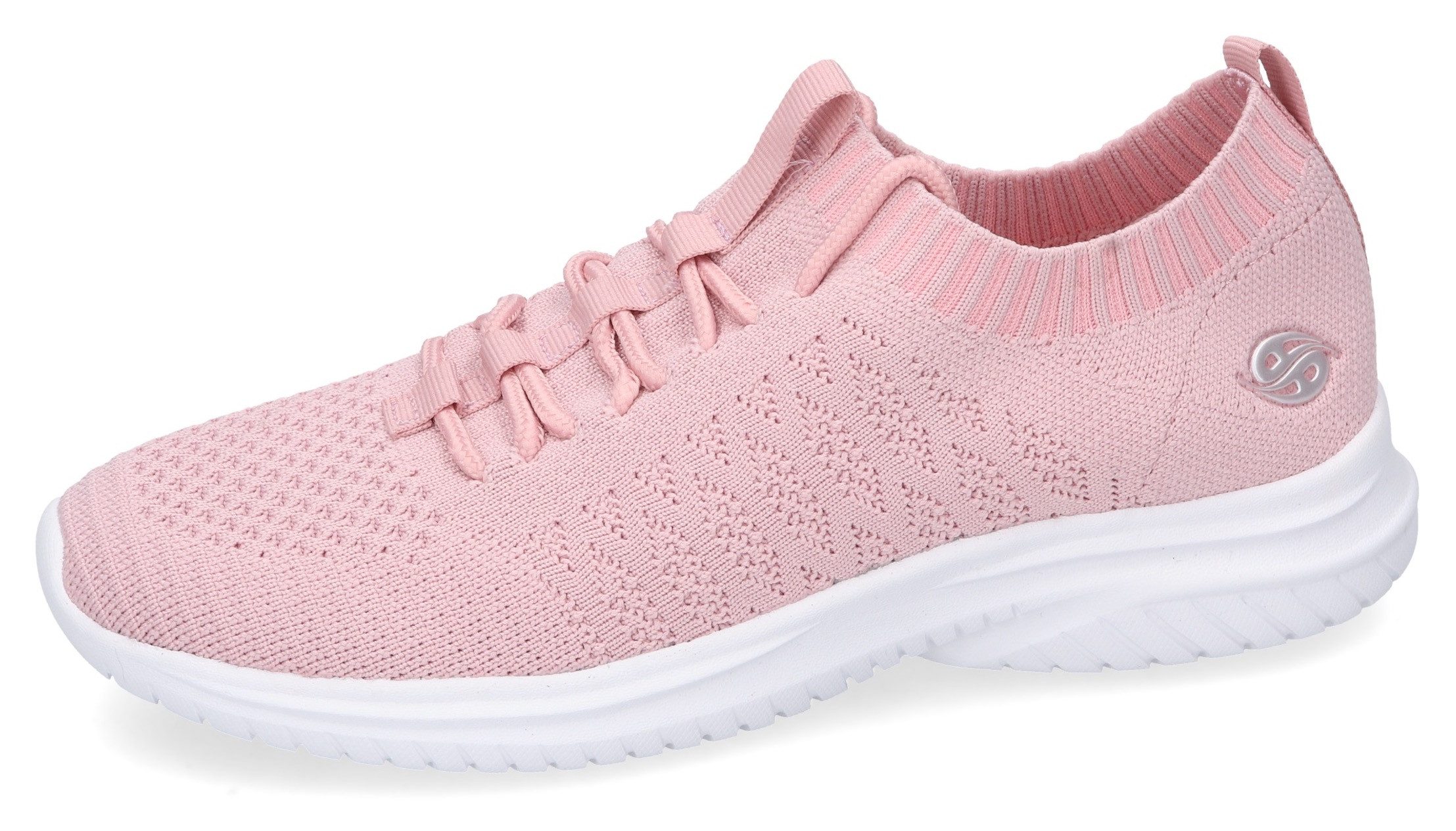 Dockers by Gerli Slip-On Sneaker, Sneaker, günstig online kaufen