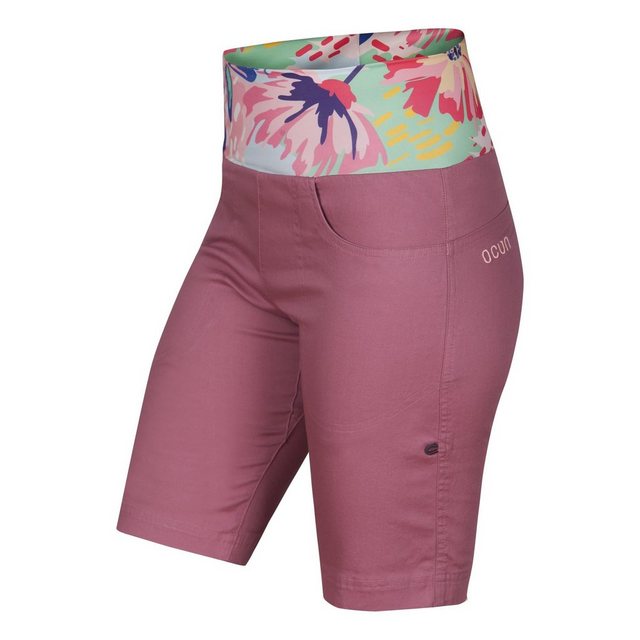 Ocun Shorts Ocun W Sansa Shorts Damen Shorts günstig online kaufen