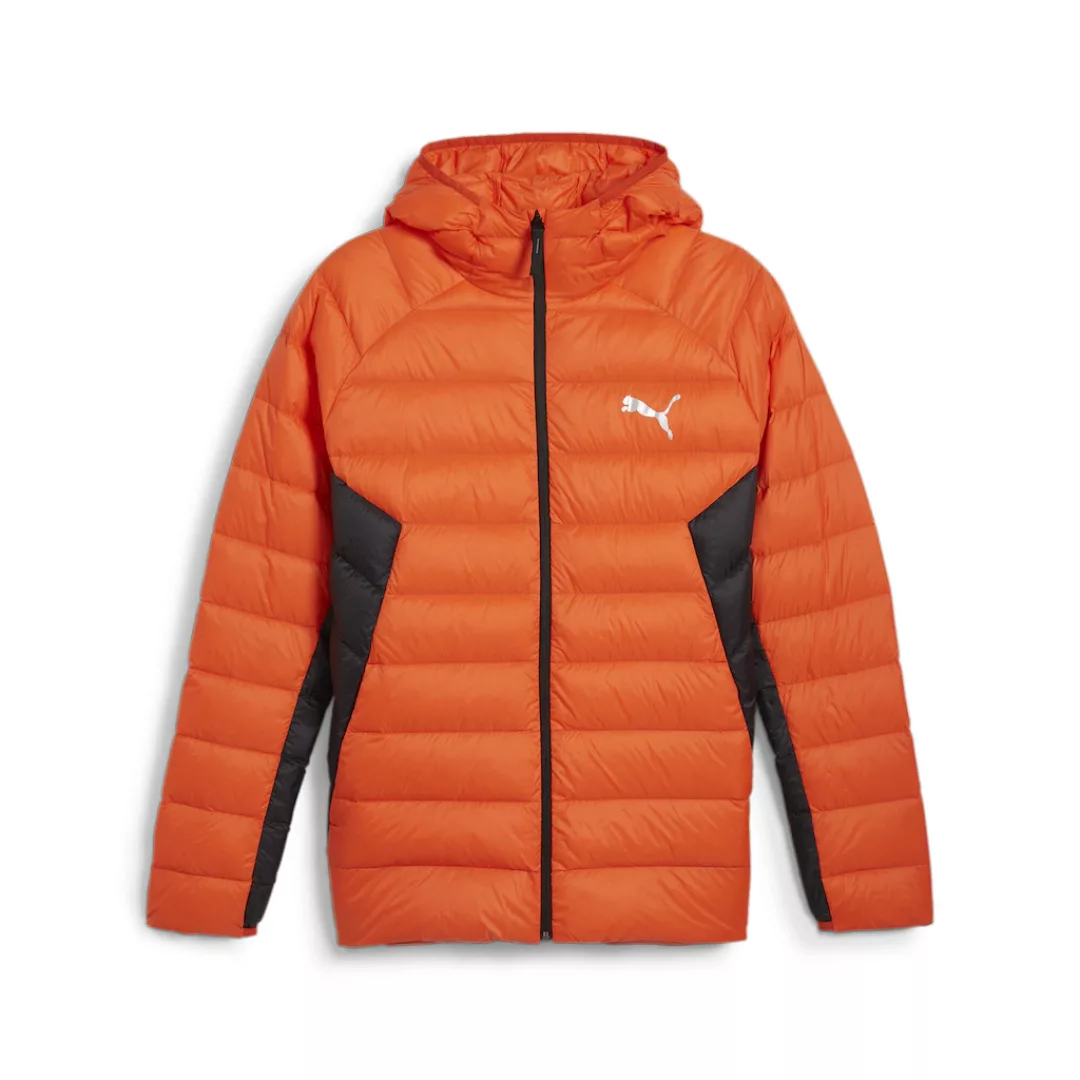 PUMA Daunenjacke "PackLITE Daunenjacke Herren" günstig online kaufen