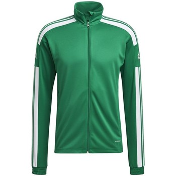 adidas  Sweatshirt Squadra 21 günstig online kaufen