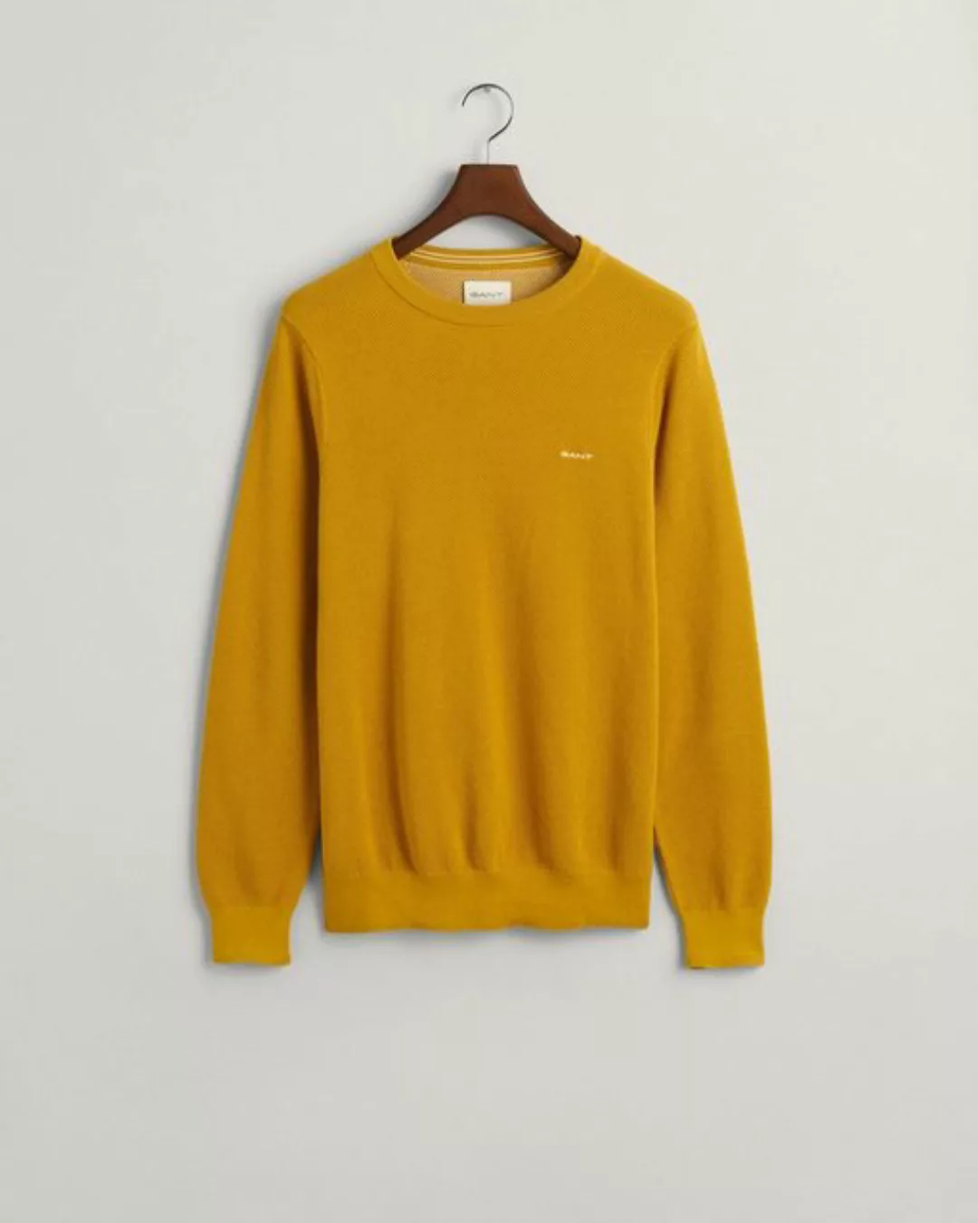 Gant Strickpullover günstig online kaufen