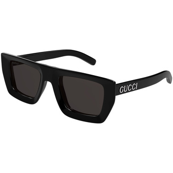 Gucci  Sonnenbrillen -Sonnenbrille GG1723S 001 günstig online kaufen