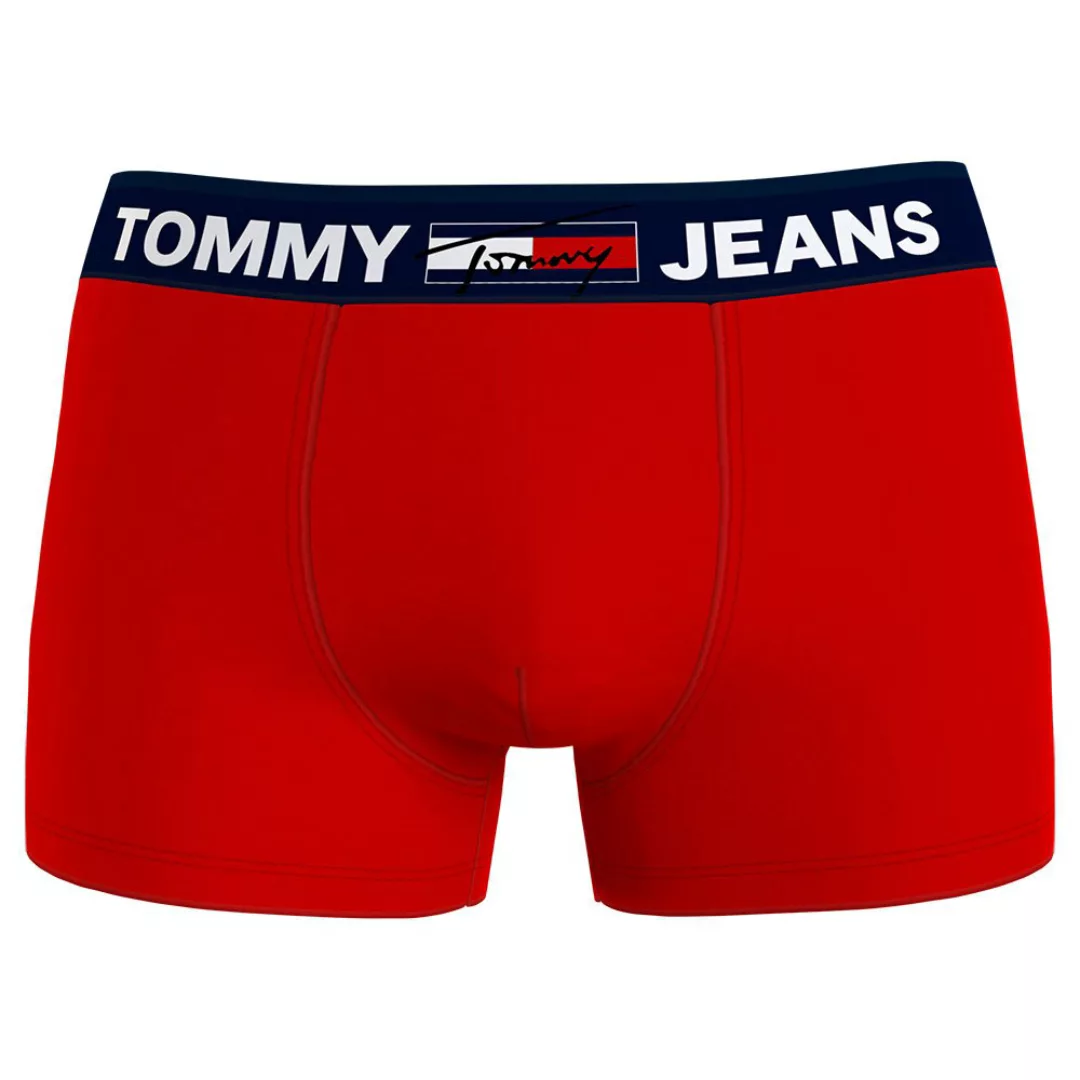 Tommy Hilfiger Underwear Boxer günstig online kaufen
