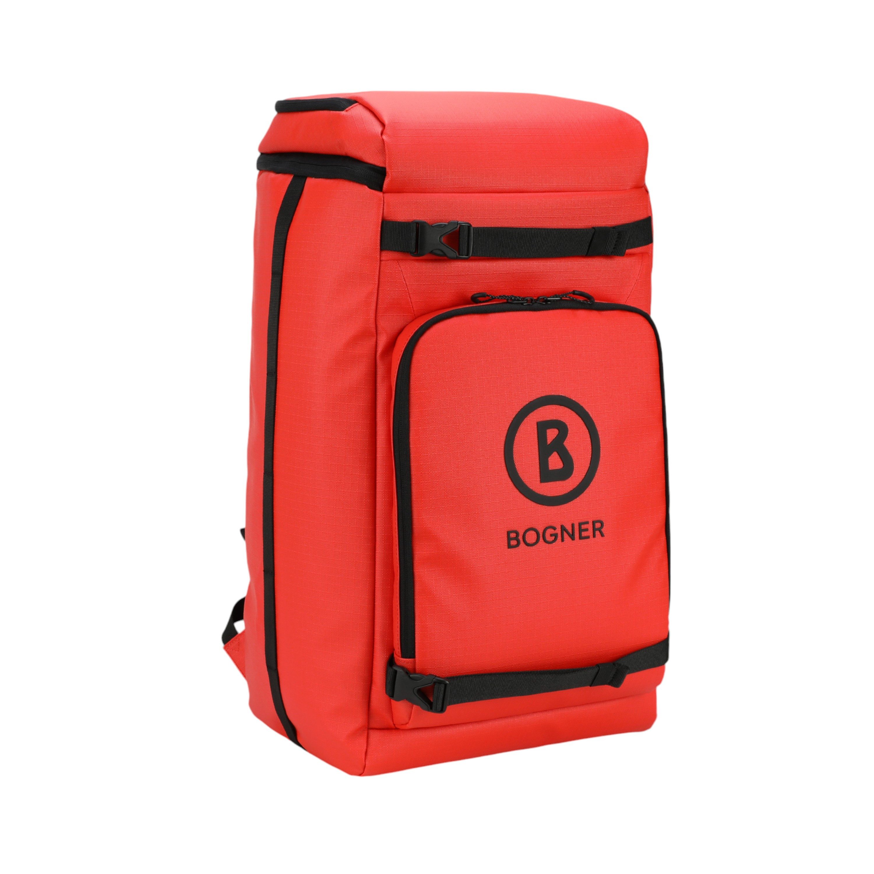 BOGNER Rucksack Bogner - Herren Rucksack günstig online kaufen