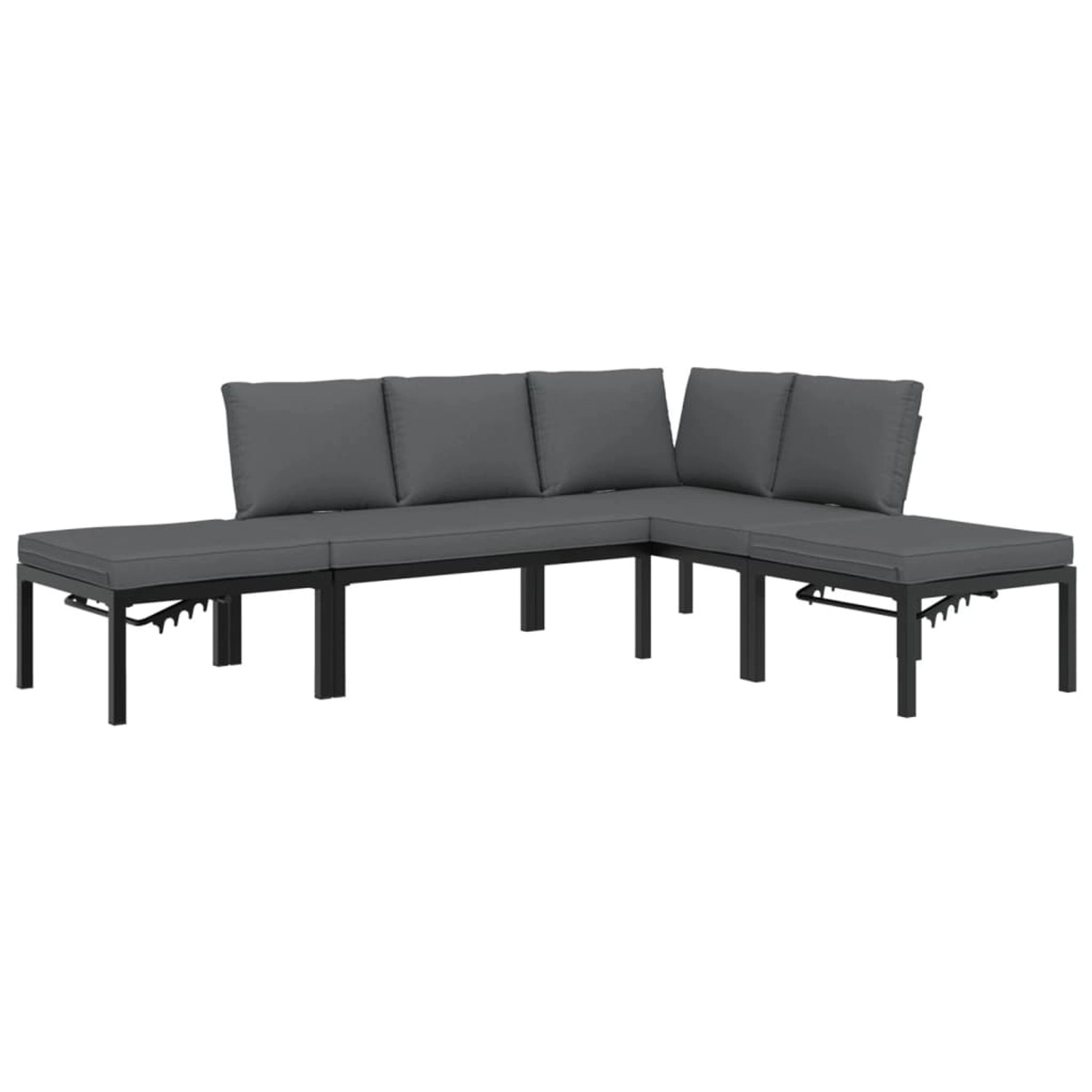 vidaXL Sofa günstig online kaufen